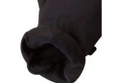 The North Face Bonnets / Gants^Apex Etip