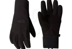 The North Face Bonnets / Gants^Apex Etip femme
