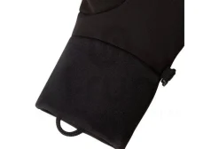 The North Face Bonnets / Gants^Apex Etip femme