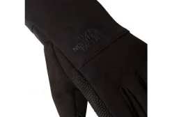 The North Face Bonnets / Gants^Apex Etip femme