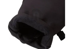 The North Face Bonnets / Gants^Apex Etip femme