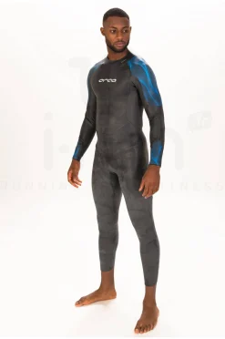 Homme Orca Triathlon-Cycles^Apex Flex M