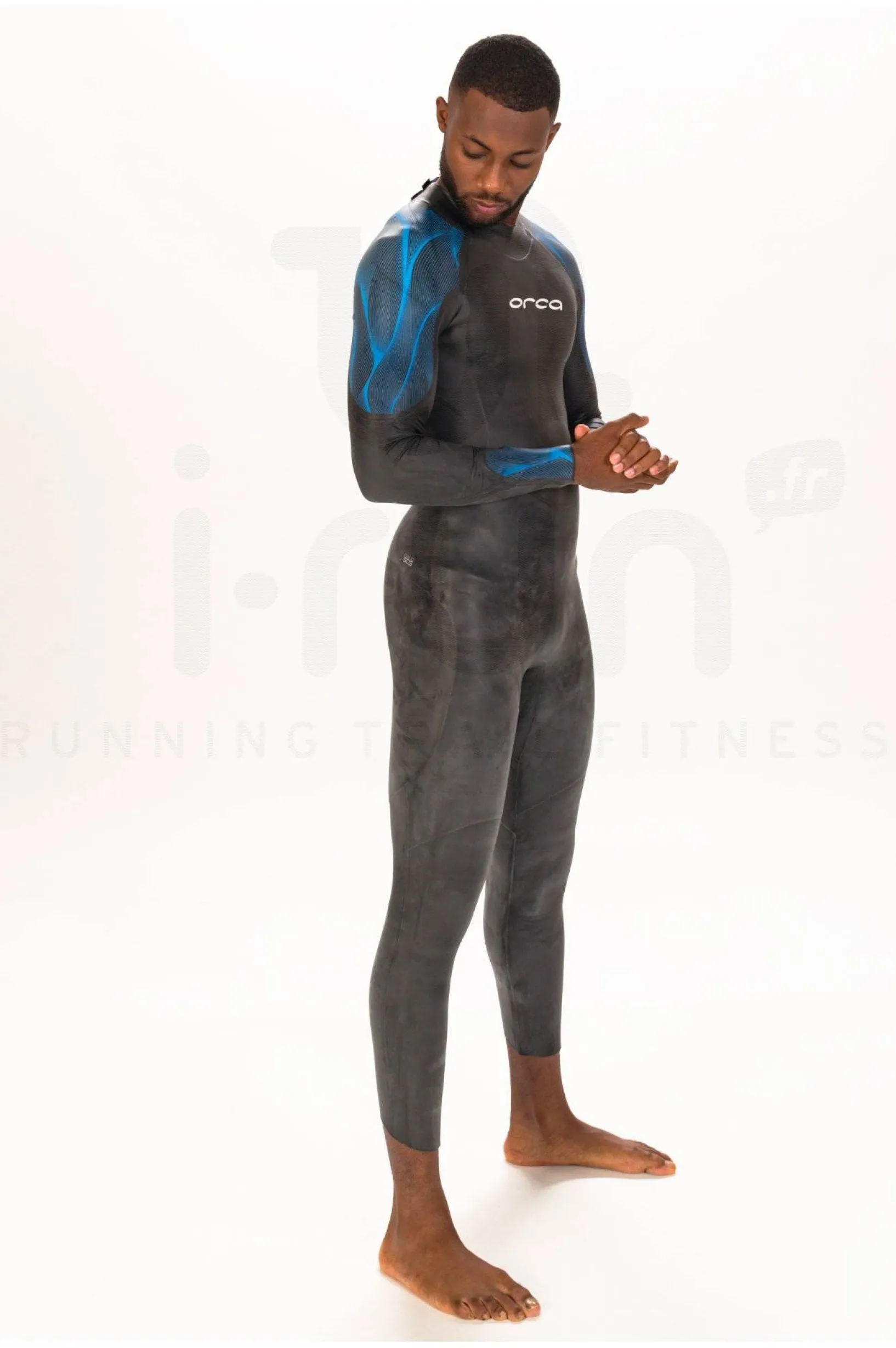 Homme Orca Triathlon-Cycles^Apex Flex M