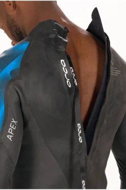 Homme Orca Triathlon-Cycles^Apex Flex M
