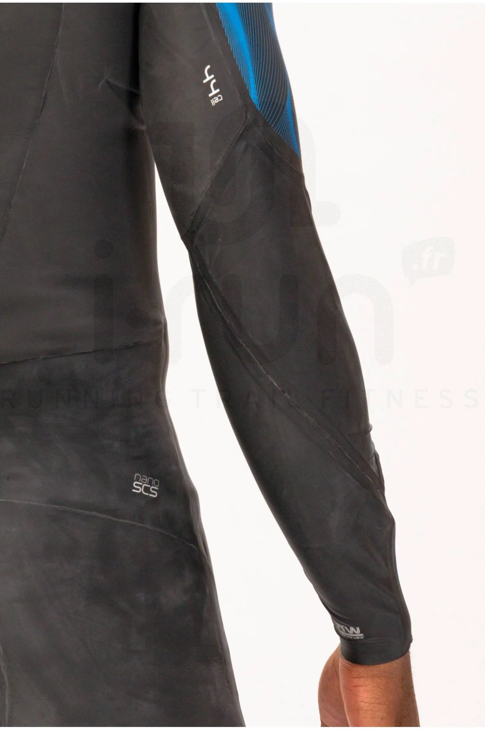 Homme Orca Triathlon-Cycles^Apex Flex M