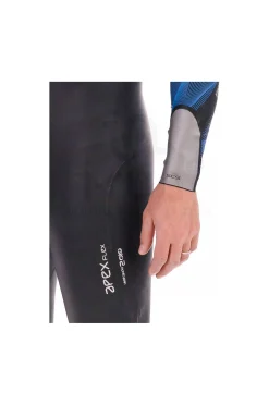 Homme Orca Triathlon-Cycles^Apex Flex V2