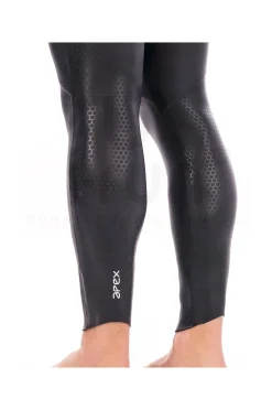 Homme Orca Triathlon-Cycles^Apex Flex V2
