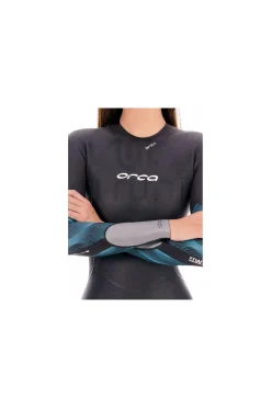 Femme Orca Triathlon-Cycles^Apex Flex V2 femme