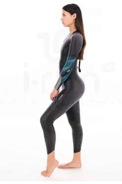 Femme Orca Triathlon-Cycles^Apex Flex V2 femme