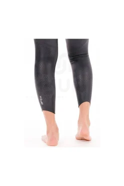 Femme Orca Triathlon-Cycles^Apex Flex V2 femme