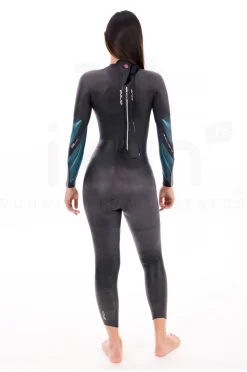 Femme Orca Triathlon-Cycles^Apex Flex V2 femme
