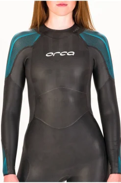 Femme Orca Triathlon-Cycles^Apex Flex W femme