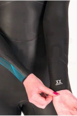 Femme Orca Triathlon-Cycles^Apex Flex W femme