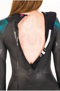 Femme Orca Triathlon-Cycles^Apex Flex W femme