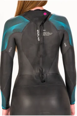 Femme Orca Triathlon-Cycles^Apex Flex W femme