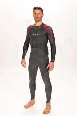 Homme Orca Triathlon-Cycles^Apex Float M