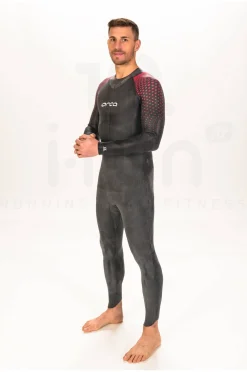 Homme Orca Triathlon-Cycles^Apex Float M