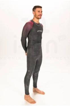 Homme Orca Triathlon-Cycles^Apex Float M