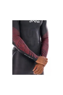 Homme Orca Triathlon-Cycles^Apex Float V2