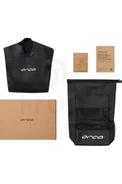 Homme Orca Triathlon-Cycles^Apex Float V2