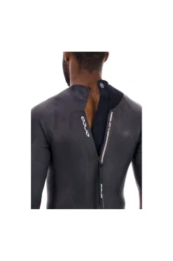 Homme Orca Triathlon-Cycles^Apex Float V2