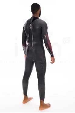 Homme Orca Triathlon-Cycles^Apex Float V2