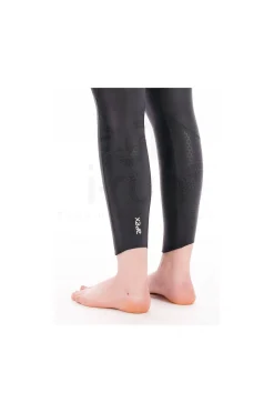 Femme Orca Triathlon-Cycles^Apex Float V2 femme