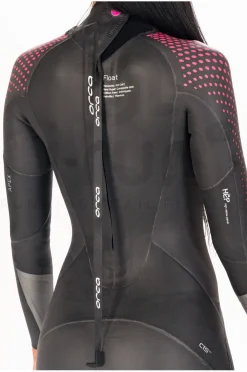 Femme Orca Triathlon-Cycles^Apex Float W femme