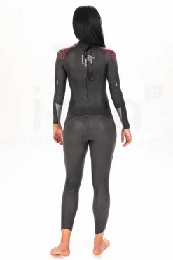 Femme Orca Triathlon-Cycles^Apex Float W femme