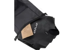 Homme Orca Triathlon-Cycles^Apex Flow V2