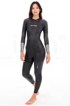 Femme Orca Triathlon-Cycles^Apex Flow V2 femme