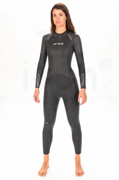 Femme Orca Triathlon-Cycles^Apex Flow W femme