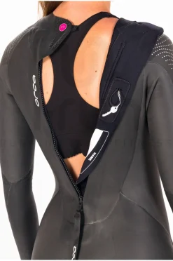 Femme Orca Triathlon-Cycles^Apex Flow W femme