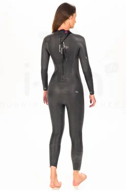 Femme Orca Triathlon-Cycles^Apex Flow W femme