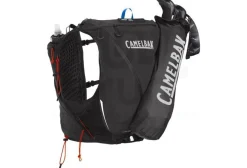 Camelbak Sac Hydratation / Gourde^Apex Pro 12 L