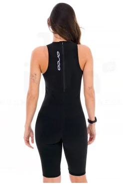 Femme Orca Triathlon-Cycles^Apex Swimskin femme
