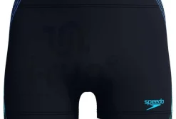 Homme Speedo Natation^Aquashort Tech Panel