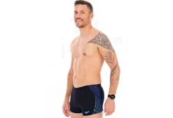Homme Speedo Natation^Aquashort Tech Panel