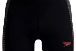 Homme Speedo Natation^Aquashort Tech Panel