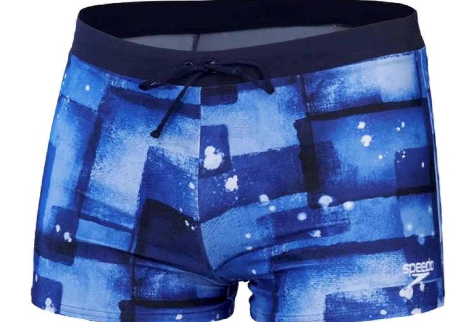 Homme Speedo Natation^Aquashort Valmilton