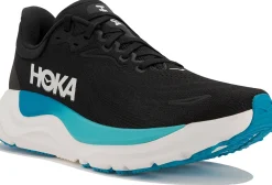 Homme Hoka One One Running^Arahi 8