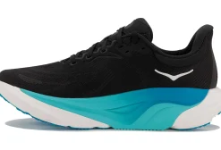 Homme Hoka One One Running^Arahi 8