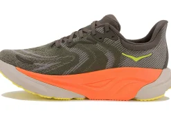 Homme Hoka One One Running^Arahi 8