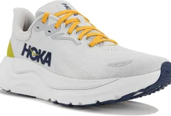 Homme Hoka One One Running^Arahi 8