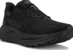Homme Hoka One One Running^Arahi 8