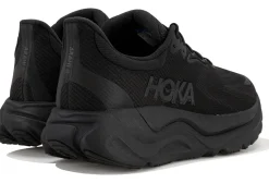 Homme Hoka One One Running^Arahi 8