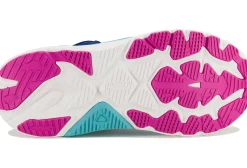 Femme Hoka One One Running^Arahi 8 femme