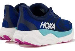 Femme Hoka One One Running^Arahi 8 femme