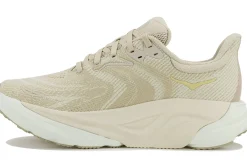 Femme Hoka One One Running^Arahi 8 femme