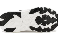 Femme Hoka One One Running^Arahi 8 femme